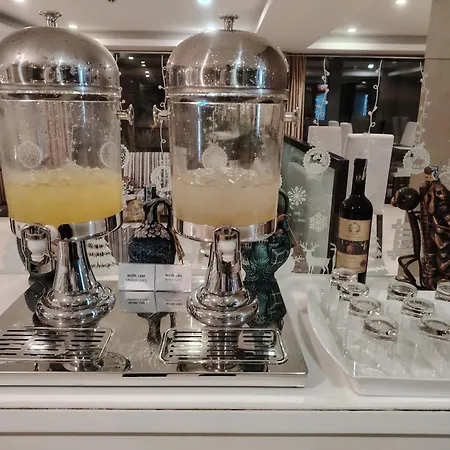Ciao Saigon Hotel & Spa-3
